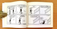 Andy Capp. . Smythe Reginald: 