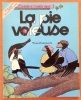 Corbelle et Corbillo - La pie voleuse. . Pommaux Yvan: 
