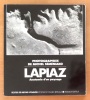 Lapiaz - Anatomie d'un paysage. . Séméniako Michel (photographies), Vinaver Michel: 