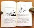 A quoi tu penses ?. Lolita, Albertine (ill.): 