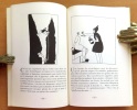 A quoi tu penses ?. Lolita, Albertine (ill.): 