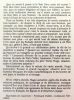 Si Dieu était suisse.... Loetscher Hugo: 