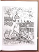 Fables subies.  par Codex Urbanus:  - Image 3