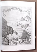 Fables subies.  par Codex Urbanus:  - Image 4