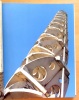 CCCP - Cosmic Communist Constructions Photographed. . Chaubin Frédéric: 