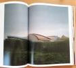 CCCP - Cosmic Communist Constructions Photographed. . Chaubin Frédéric: 