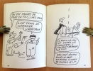 Les cocos. . Wolinski: 