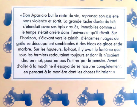 Trois contes sans amour. . Martinez Estrada Ezequiel :