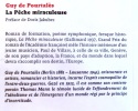 La pêche miraculeuse. . Pourtalès Guy de: 