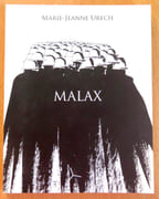 Malax.  par Urech Marie-Jeanne:  - Image 1