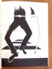 Malax. . Urech Marie-Jeanne: 