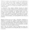 La servante effacée. . Tschumi Raymond: 