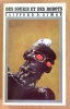 Des souris et des robots. . Simak Clifford D.: 