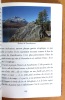 Sur les pas de Nietzsche à Sils-Maria. . Raabe Paul: 