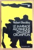 Le mariage alchimique d'Alistair Crompton. . Sheckley Robert: 