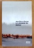 La légende du merle. . Rochat Jean-Pierre: 