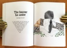 Bêtes et cons - Bestiaire de l'origine du monde. . Le Roux Juliette: 