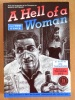 A Hell of a Woman - Une femme d'enfer. . Thompson Jim, Ott Thomas (ill.): 