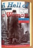 A Hell of a Woman - Une femme d'enfer. . Thompson Jim, Ott Thomas (ill.): 