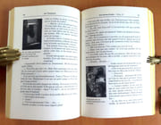 A Hell of a Woman - Une femme d'enfer.  par Thompson Jim, Ott Thomas (ill.):  - Image 3