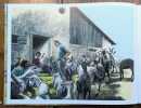 Heidi. . Spyri Johanna (d'après), Stamm Peter, Binder Hannes: 