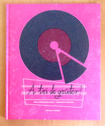 A toi de goûter !  par Czerwinska-Rydel Anna, Bogucka Katarzyna (ill.):  - Image 1