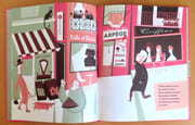 A toi de goûter !  par Czerwinska-Rydel Anna, Bogucka Katarzyna (ill.):  - Image 2