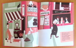 A toi de goûter ! . Czerwinska-Rydel Anna, Bogucka Katarzyna (ill.): 