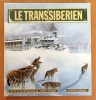 Le Transsibérien. . Prunier James: 