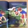 La passoire. . Lochmann Clarisse: 