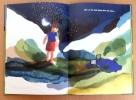 La passoire. . Lochmann Clarisse: 