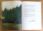 Le petit chaperon rouge. . Perrault Charles / Grimm - Concejo Joanna (ill.): 