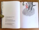Le petit chaperon rouge. . Perrault Charles / Grimm - Concejo Joanna (ill.): 