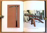 Armes occidentales / Armes orientales. par Beidatsch Albrecht:  - Image 3
