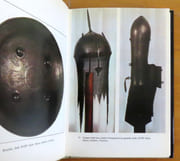 Armes occidentales / Armes orientales. par Beidatsch Albrecht:  - Image 4