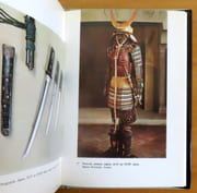 Armes occidentales / Armes orientales. par Beidatsch Albrecht:  - Image 5