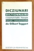 Dicziunari rumantsch ladin-français / Dictionnaire français-rumantsch ladin. . Taggart Gilbert: 