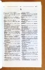 Dicziunari rumantsch ladin-français / Dictionnaire français-rumantsch ladin. . Taggart Gilbert: 