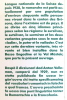 Dicziunari rumantsch ladin-français / Dictionnaire français-rumantsch ladin. . Taggart Gilbert: 
