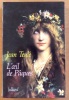L'oeil de Pâques. . Teulé Jean: 