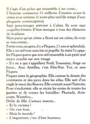 L'oeil de Pâques.  par Teulé Jean:  - Image 2