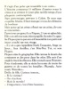 L'oeil de Pâques. . Teulé Jean: 