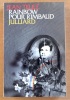 Rainbow pour Rimbaud. . Teulé Jean: 