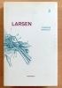 Larsen. . Wohnlich Francine: 