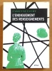 L'endiguement des renseignements. . Yvert Fabienne: 