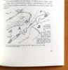 Julius Schwarz, l'âme et le coeur de la brigade de montagne 10. Histoire de la mobilisation des alpins romands. . Grin Micha: 
