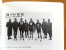 Julius Schwarz, l'âme et le coeur de la brigade de montagne 10. Histoire de la mobilisation des alpins romands. . Grin Micha: 