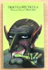 Dracula spectacula. . Goldthwaite John, Claveloux Nicole (ill.): 