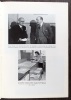 La Radio, déesse au double visage. . Collectif - René Dovaz, Ernest Ansermet, Edmond Appia, Georges Hoffmann, Denise Kreis, Georges Marny, Roger ...