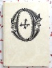 La typographie genevoise au quinzième siècle. . Braillard Etienne, Tschan André (préf.): 